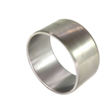 IKO LRT 455025 Roller Bearing Inner Ring, 45x50x25mm