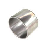 IKO LRT 404530-1 Needle Roller Bearing Inner Ring