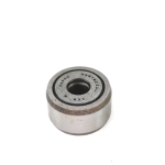 IKO NAST8ZZUU Roller Follower, 8mm Bore, 24mm Roller Dia. 13.8mm Roller Wid.