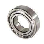SKF 6005-2Z/C3HT51 Deep Groove Ball Bearing