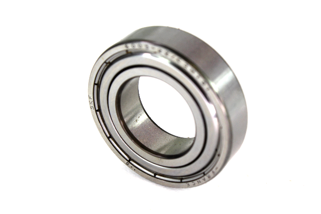 SKF 6005-2Z/C3HT51 Deep Groove Ball Bearing