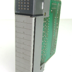 Allen Bradley 1746-OA16 Series B Output Module SLC 500