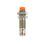 IFM Efector IFS205 Inductive Proximity Sensor, 10~30V DC, 7mm Range, 700Hz