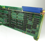 Fanuc A16B-1210-0940/04A Axis Control Board