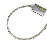 Eagle Sensors and Controls Fiber Optic Label-Detect Proximity Sensor (06127815/B2-7C1)