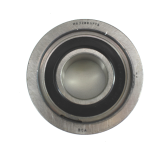 BCA MG5208VFFA Master Roller Bearing, 4 Inch Outer Diameter