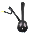Daewoo D147459C Directional Switch Forklift Part