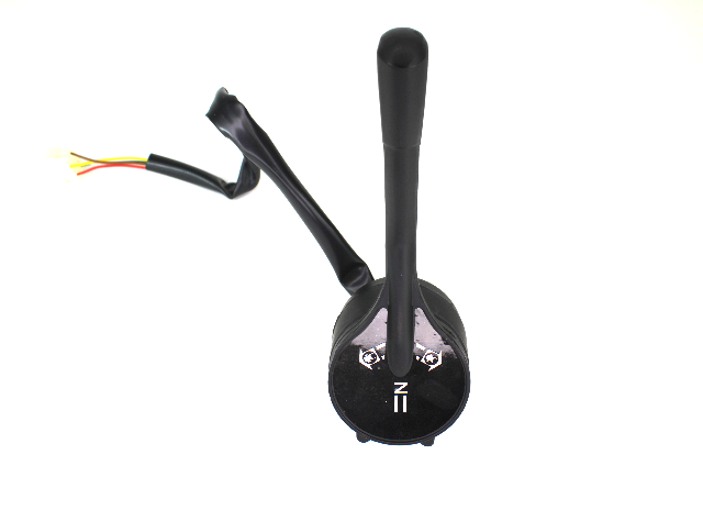 Daewoo D147459C Directional Switch Forklift Part