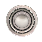 SKF 32309 Tapered Roller Bearing, Single Row, 45mm Inner Diameter, 100mm Outer Diameter, 38.25mm Width