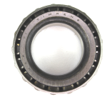 Timken 14138A Tapered Roller Bearing, 34.925mm Bore, 69.012mm Outer Diameter