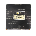 Caterpillar GS0001327 3Ft. Chain