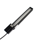 Univision TLL-158-617-C LED Light Bar Machine Vision Inspection