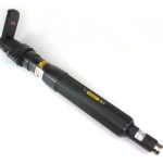 Stanley Assembly Technologies E55MB2-127 DC Electric Nutrunner w/ Crowfoot