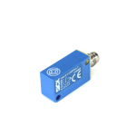 Sick 1048IQ10-03BPS-KT1 Inductive Proximity Sensor, 10~30V DC, 300mA