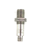 IFM OGS701 Through-Beam Laser Sensor Transmitter, 10~36V DC