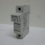 Cooper Bussmann CHM1D Fuse Holder 10X38