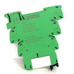 Phoenix Contact PLC-BSP-24DC/21-21 Relay Base 2967015