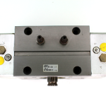 PHD Inc. MCS1-4032-090X-1/2-DB-WM Pneumatic Actuator