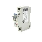 Eaton WMZS1C20 Circuit Breaker, 10kA, 277V AC