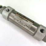 SMC CDM2U40-50-B54 Round Body, Double Acting Cylinder, 40mm Bore, 50mm Stroke