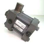 Miller J-81BN-04.00-2.000-0175-N11-9  Hydraulic Cylinder, Series J