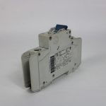 Allen Bradley 1489-A1D100 Circuit Breaker 10 Amp, 277V, 1 Pole