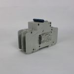 Allen Bradley 1489-A2D050 Circuit Breaker, 5 Amp, 277V AC, 2 Pole