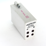 Opto 22 IDC5BQ Input Module, 50mA, 4-16V DC