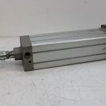 SMC CP95SDB100-265 Pneumatic Cylinder, 100mm Bore, 265mm Stroke