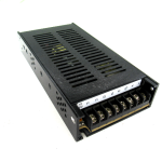 Reign Power RP1100-24F Power Supply, Input: 100~240V AC, 2.5 Amp, 50/60Hz, DC Output: 24V, 4.2 Amp
