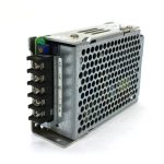 Omron S8PS-05024C Power Supply, Input: 100~240V AC, 50/60Hz, 0.9A, Output: 24V DC, 2.1A