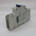 Allen Bradley 1489-A1D050 Ser. A Circuit Breaker, 277V AC, 5 Amp, 1-Pole