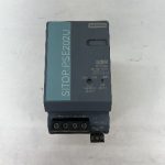 Siemens 6EP1961-3BA21 Redundancy Module SITOP PSE202U, Input/Output 40 Amp, 24V DC
