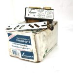 Philips Advance 71A5390-001D Core & Coil Ballast Kit, 100W M90 Metal Halide, 120-277V, NEW