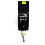 Schmersal BNS 333-01YV Safety Switch Magnetic Sensor, 24V DC, 40mA