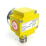 Sick Stegmann SRS50 Stand Alone Encoder, 1024 PPR 7~12V DC