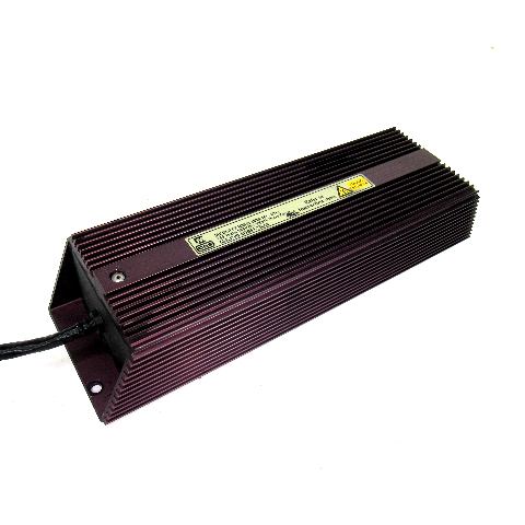 Meggitt 6SE3290-0DB87-2RA0 Braking Resistor, 150 Watt, 900V DC, 3000W