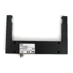 IPF OG KB 03 71 Forked Light Barrier, 10~35V DC, 200mA
