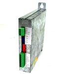 Berger Lahr KSO30 Position Controller Module / Stepper Drive, 10 V