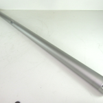 SMC CDG1BN32-1050 Pneumatic Roundline Cylinder, 1.0 MPa, 32mm Bore, 1050mm Stroke