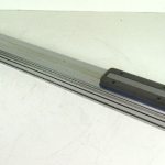 Koganei ORV40K650 Rodless Cylinder, 40mm Bore, 650mm Stroke, 0.8MPa