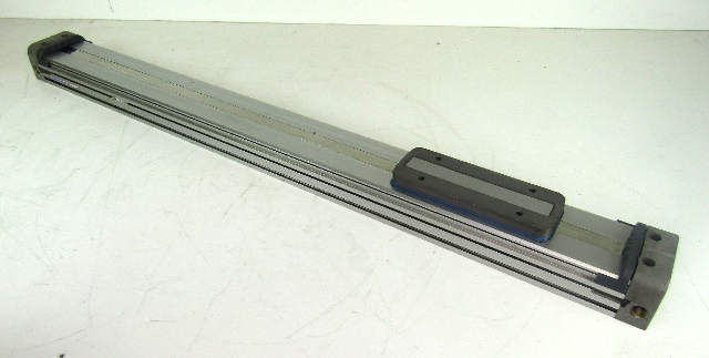 Koganei ORV40K650 Rodless Cylinder, 40mm Bore, 650mm Stroke, 0.8MPa