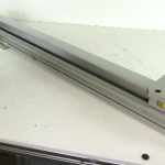 IAI Corporation ISA-MYM-I-200-30-800-T1-M-AQ-LL Medium Actuator, 120mm Width, 800mm Stroke