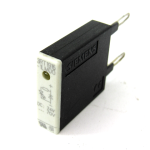 Siemens 3RT1916-1LM00 Surge Suppressor, 24~70V DC