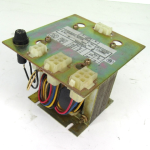 YASKAWA CPT10199 Transformer 50/60Hz 107Va