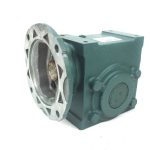 Dodge Tigear MR94611 Gear Reducer, 3.5HP, 1750 RPM, Output Torque: 581