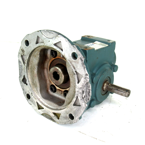 Dodge Tigear-2 13Q07R56 Gear Reducer, 07:1 Ratio, 251 Lb-In. Torque, 1.05 HP, 1750 RPM
