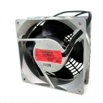 Servo Centaur III CNJ55B5 AC Fan, 100V, 50/60Hz, 15/13 W
