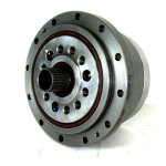 Yaskawa Electric HW9381640-A R Axis Speed Reducer for UP50 Robot