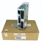 Yaskawa Electric JZNC-YIU01-E I/O Board Controller Assembly, 3.15 Amp, 250V